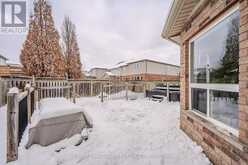 21 HILLTOP ROAD Guelph