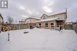 21 HILLTOP ROAD Guelph