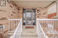 21 HILLTOP ROAD Guelph