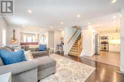 21 HILLTOP ROAD Guelph