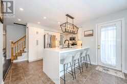 21 HILLTOP ROAD Guelph