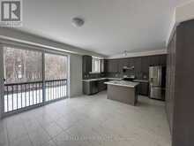 47 DEL RAY CRESCENT Wasaga Beach