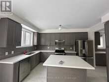 47 DEL RAY CRESCENT Wasaga Beach