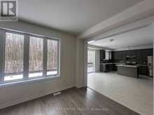 47 DEL RAY CRESCENT Wasaga Beach