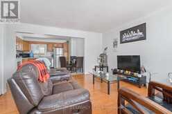 72 FERNDALE AVENUE Guelph