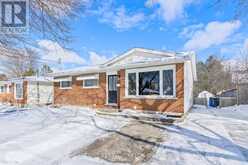 72 FERNDALE AVENUE Guelph