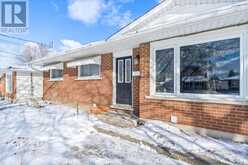 72 FERNDALE AVENUE Guelph