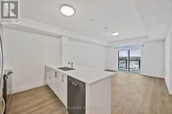 425 - 4 KIMBERLY LANE Collingwood