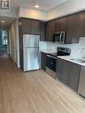 315 - 708 WOOLWICH STREET Guelph