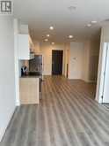 717 - 191 ELMIRA ROAD Guelph