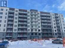 411 - 191 ELMIRA ROAD Guelph