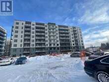 411 - 191 ELMIRA ROAD Guelph