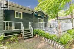 2 OJIBWAY COURT Tiny