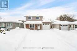 512 PINETREE CRESCENT Cambridge