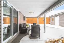 512 PINETREE CRESCENT Cambridge