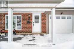 512 PINETREE CRESCENT Cambridge