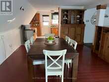 1670 MOSLEY STREET Wasaga Beach