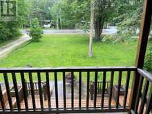 1670 MOSLEY STREET Wasaga Beach