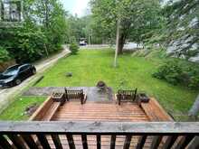 1670 MOSLEY STREET Wasaga Beach