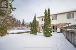 64 ACKER STREET Guelph