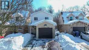 71 KOCH DRIVE Guelph