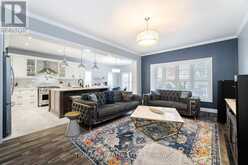 11 - 4 39 KAY CRESCENT W Guelph