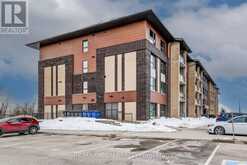 313 - 25 KAY CRESCENT Guelph