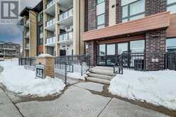 313 - 25 KAY CRESCENT Guelph