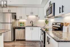 313 - 25 KAY CRESCENT Guelph