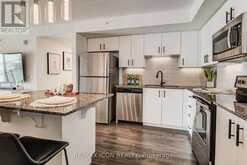 313 - 25 KAY CRESCENT Guelph