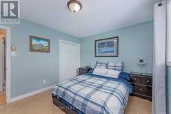 52 BRIDLE ROAD Penetanguishene