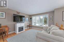 52 BRIDLE ROAD Penetanguishene