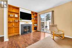 109 KINGHAM ROAD Halton Hills