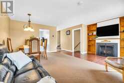 109 KINGHAM ROAD Halton Hills