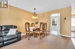 109 KINGHAM ROAD Halton Hills