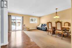 109 KINGHAM ROAD Halton Hills