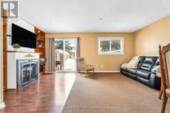 109 KINGHAM ROAD Halton Hills