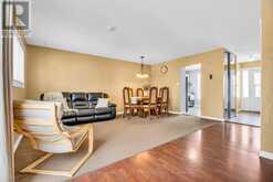 109 KINGHAM ROAD Halton Hills