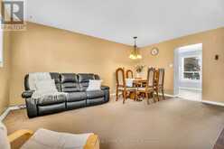 109 KINGHAM ROAD Halton Hills