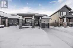 52 DEL RAY CRESCENT Wasaga Beach