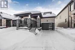 52 DEL RAY CRESCENT Wasaga Beach