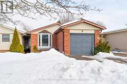 706 SCOTTSDALE DRIVE Guelph