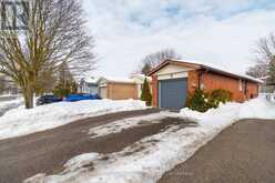 706 SCOTTSDALE DRIVE Guelph