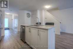 91 PONY WAY Kitchener