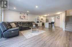 91 PONY WAY Kitchener