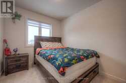 91 PONY WAY Kitchener