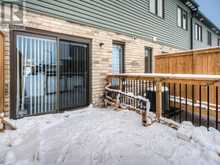 91 PONY WAY Kitchener