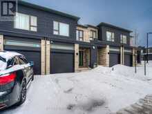 91 PONY WAY Kitchener