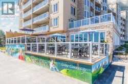 3117-19 - 9 HARBOUR STREET E Collingwood