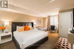 3117-19 - 9 HARBOUR STREET E Collingwood